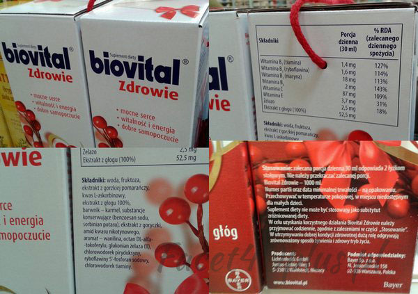 biovital-zdrowie-sklad