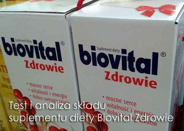 biovital-zdrowie