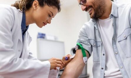 jakie-badania-po-40-roku-zycia-mezczyzna